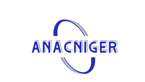Anacniger